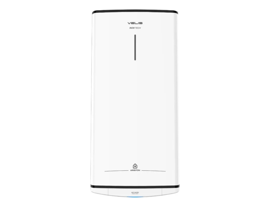 Ariston Velis Tech Inox R ABS 50, накопительный, 2кВт, 50л (3700690)