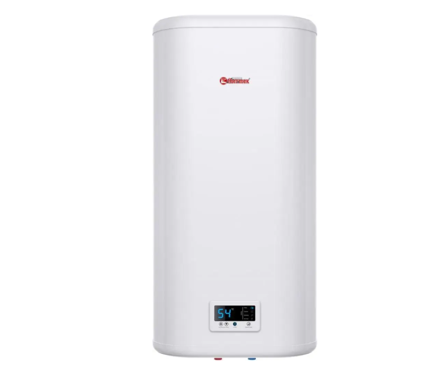 Thermex IF 80 V (pro), накопительный, 2кВт, 80л (ЭДЭБ00246)