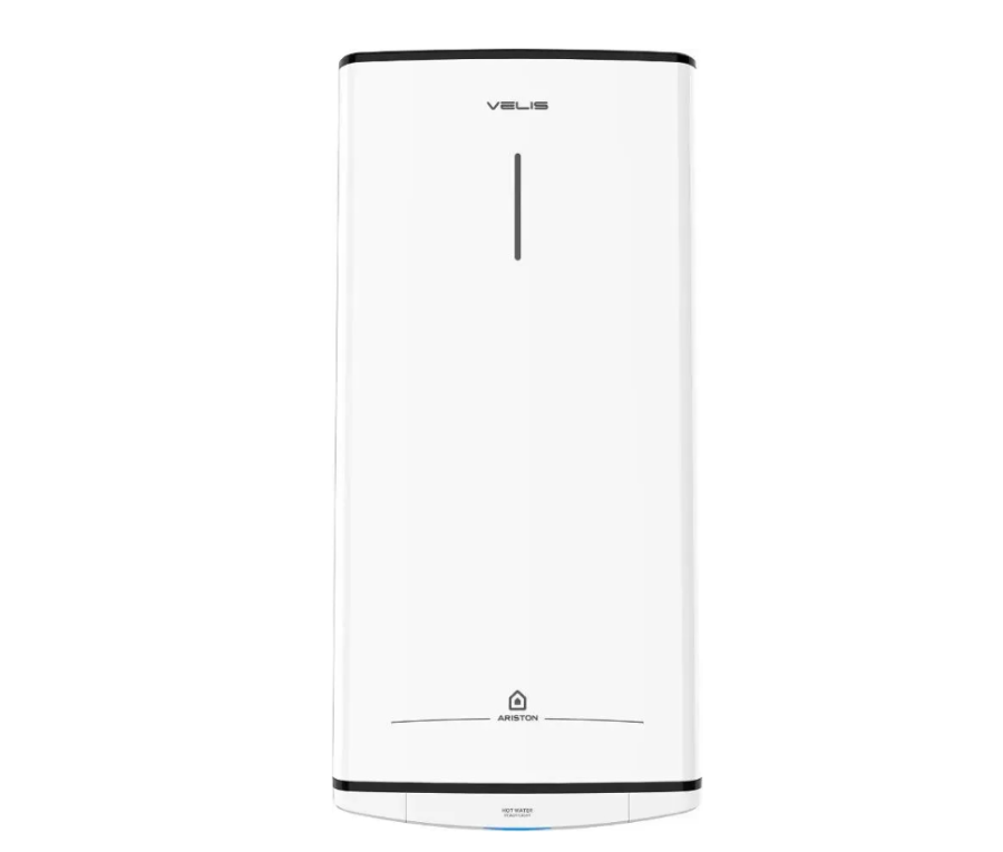 Ariston Velis Tech R ABS 80, накопительный, 2кВт, 80л (3700713)
