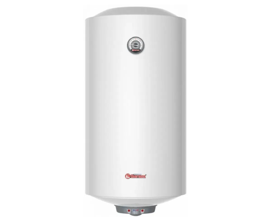 Thermex Nova 100 V, накопительный, 2кВт, 100л (ЭДЭБ00264)