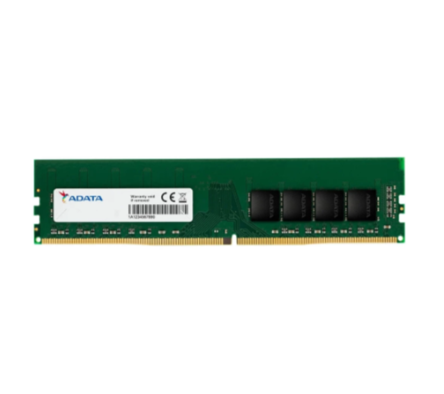 ADATA 8Gb DDR4 3200MHz (AD4U32008G22-BGN) OEM