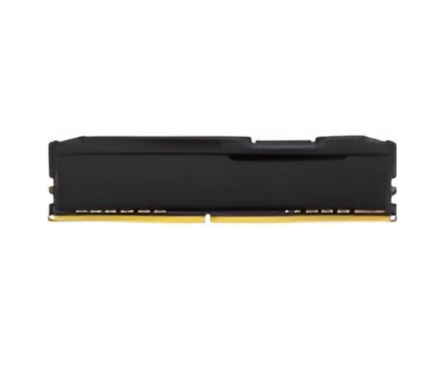 Foxline 32Gb DDR5 5600MHz SO-DIMM (FL5600D5S46-32G)