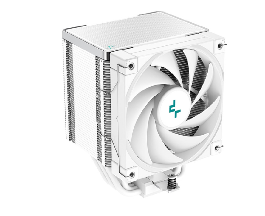 DeepCool AK500 WH (AK500 DIGITAL WH)