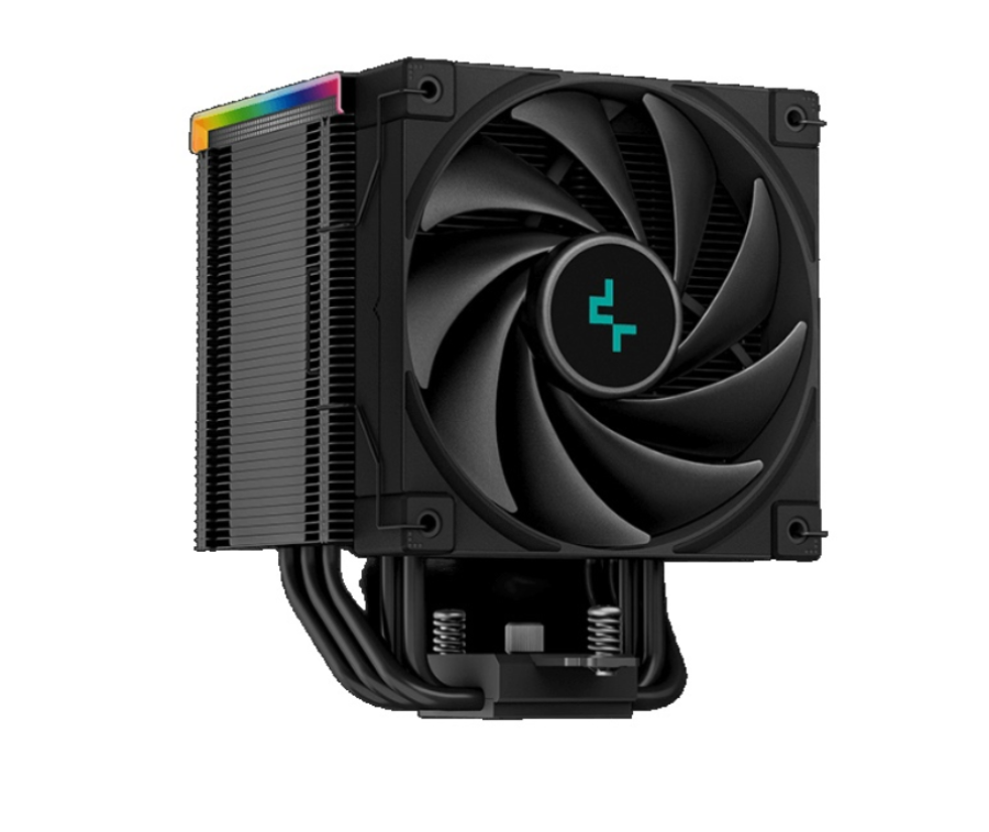 DeepCool AK500 DIGITAL