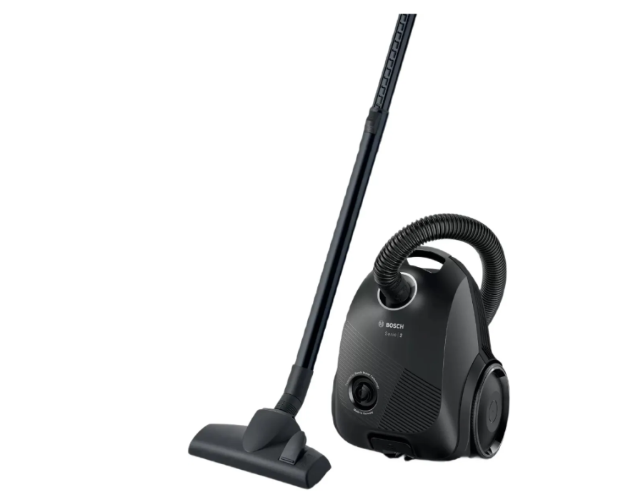 Bosch BGBS2LB1 600Вт