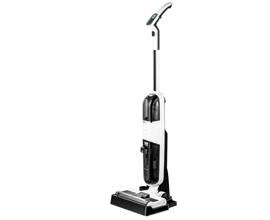 Kitfort КТ-5155 150Вт Черный