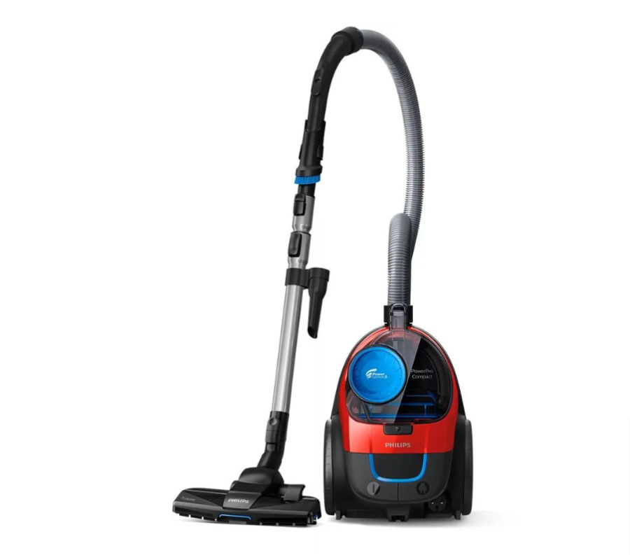 Philips FC9330/09 900Вт