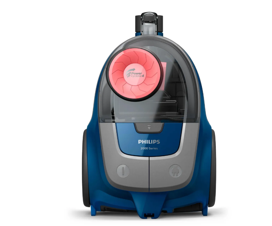 Philips XB2123/09 850Вт