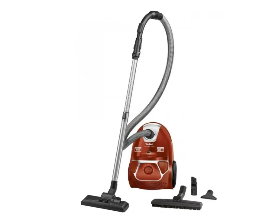 Tefal TW3953EA, 750Вт