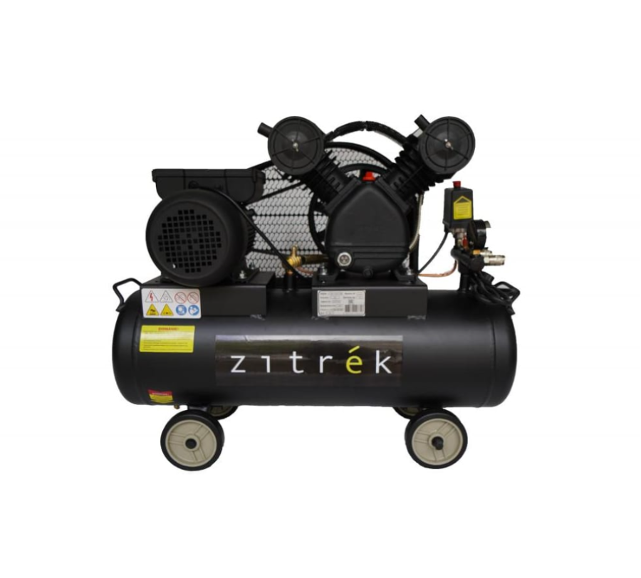 Zitrek z3k440/50 масляный (009-0053)