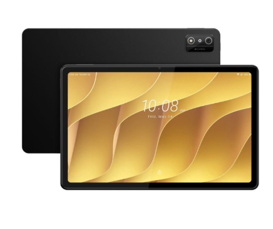 HTC A104 128Gb (HTC A104) Черный