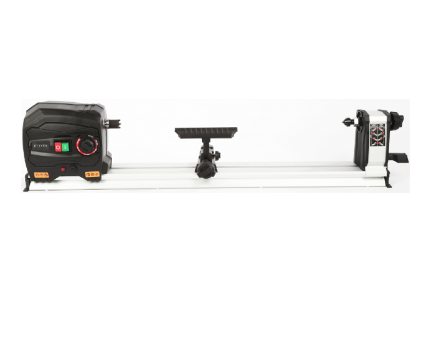 Zitrek ZWL-600 550W (067-1016)