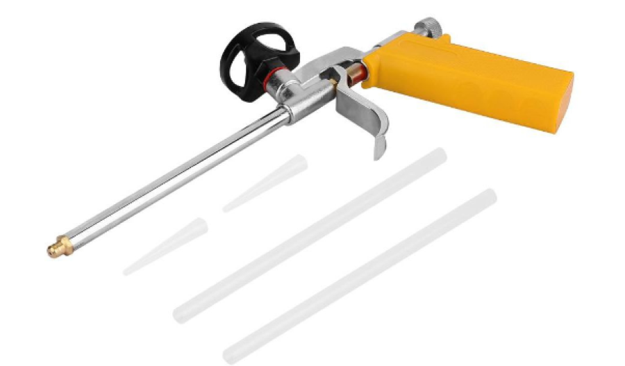 Deko DKFG01 (012-2150)