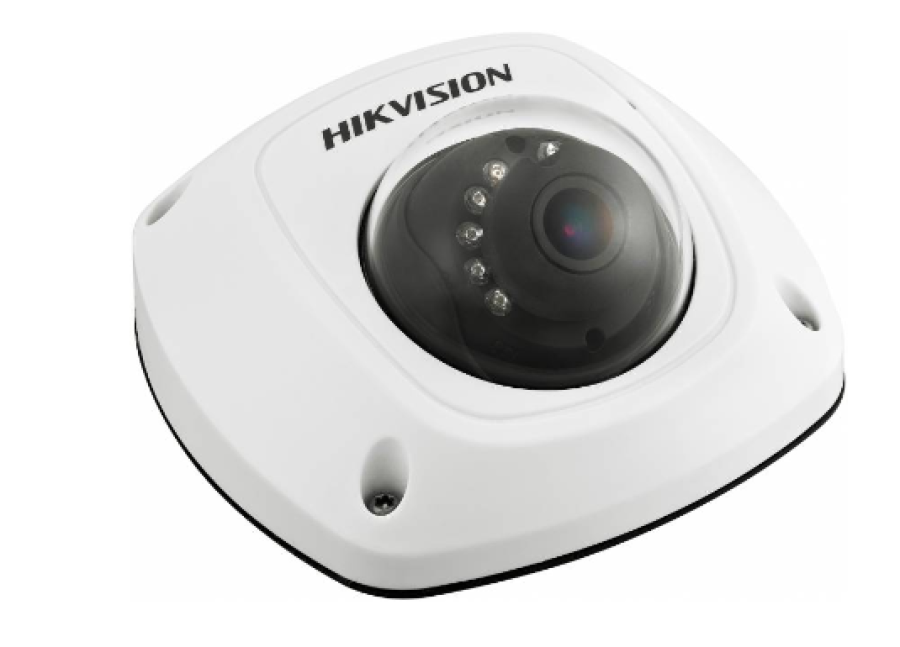 Hikvision DS-2CD2523G2-IS(2.8MM)(D)