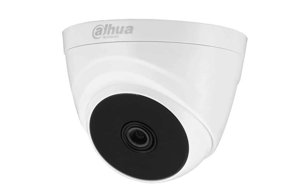 Dahua DH-HAC-T1A21P-0280B