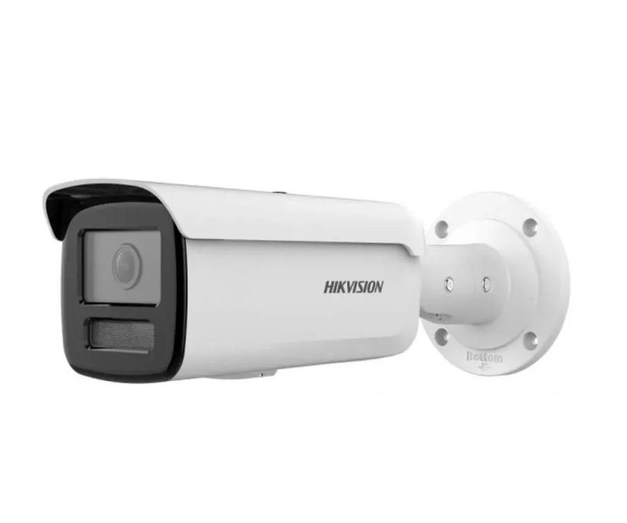 Hikvision DS-2CD2T47G2H-LI(2.8MM)