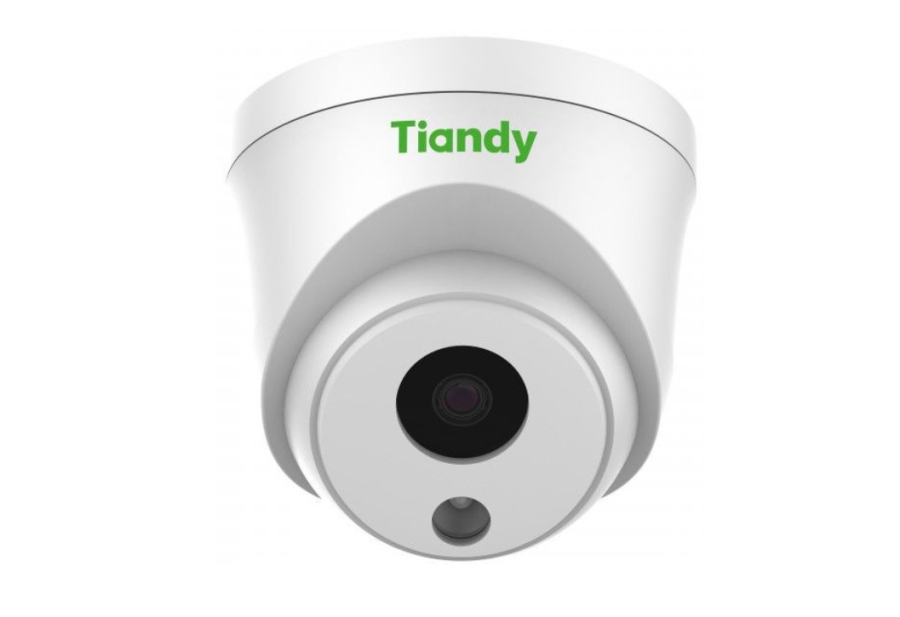 Tiandy TC-NCL522S