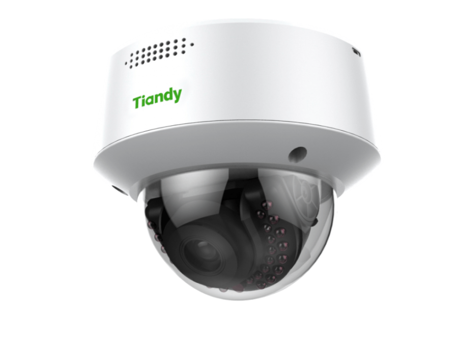 Tiandy TC-NC24M