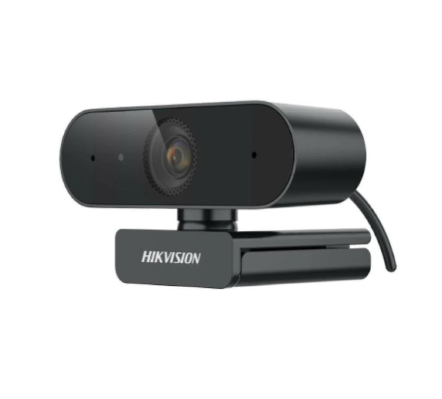 Hikvision DS-U02