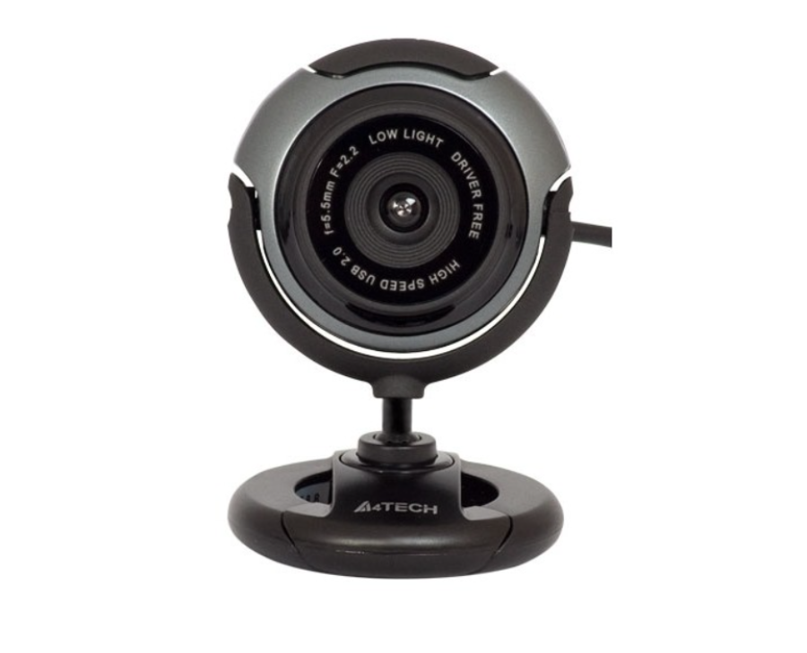 A4Tech PK-710G