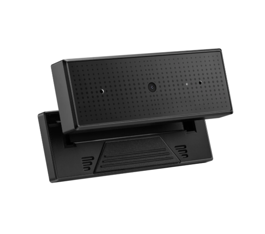 Asus ROG Eye S (90YH0350-B2UA00) Black