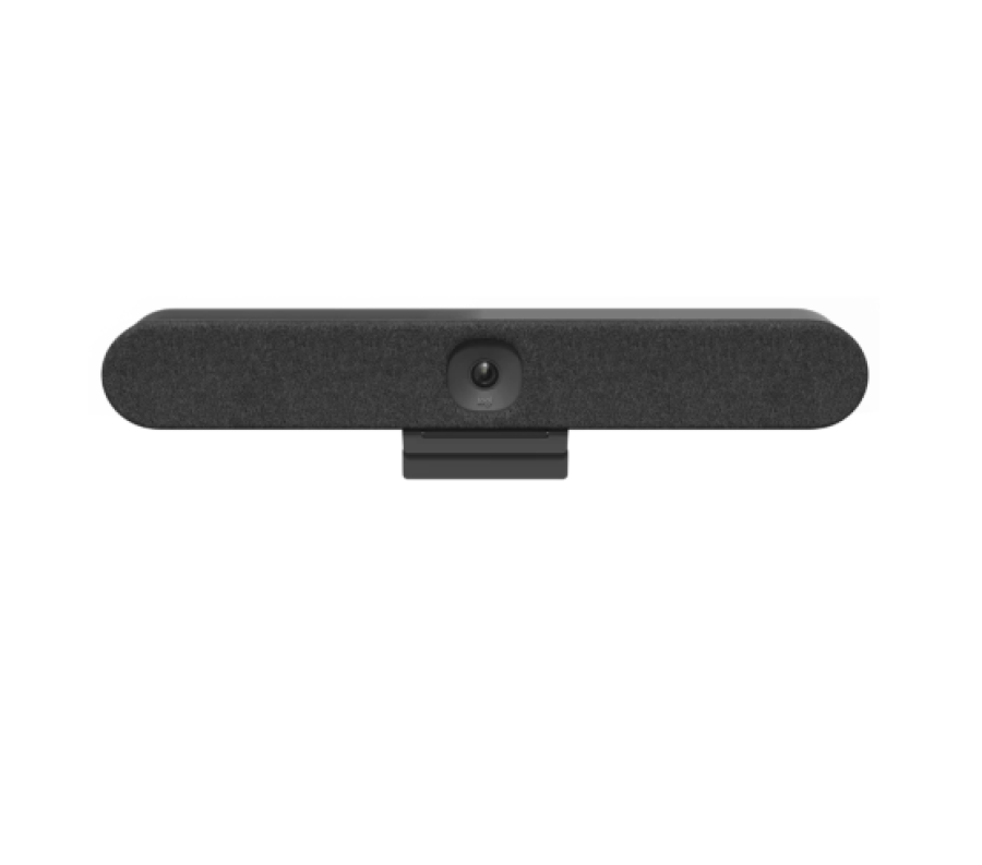 Logitech WebCam Rally Bar Huddle (960-001577)