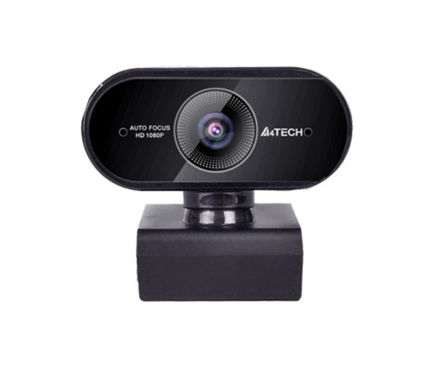 A4Tech PK-930HA