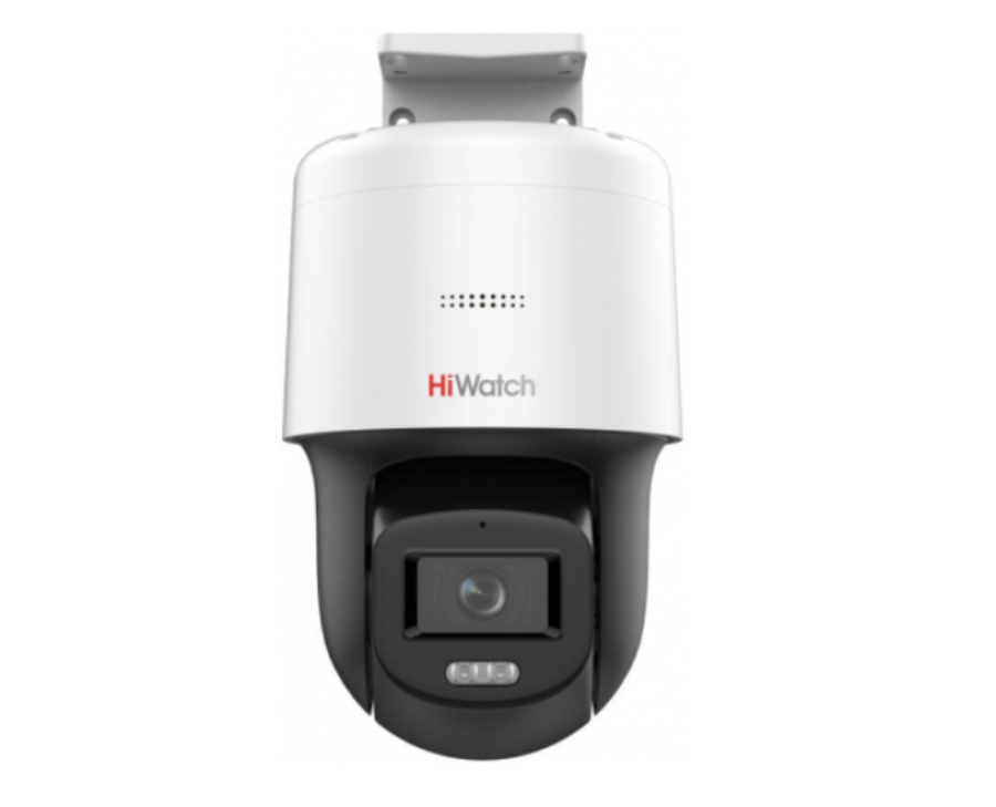 Hikvision PT-N2400L-DE