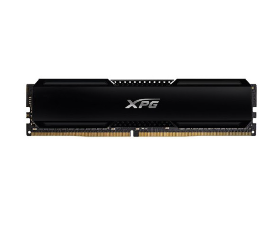 ADATA XPG Gammix D20 8Gb DDR4 3200MHz (AX4U32008G16A-CBK20)
