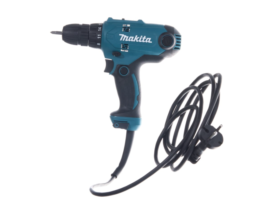 Makita DF0300X3