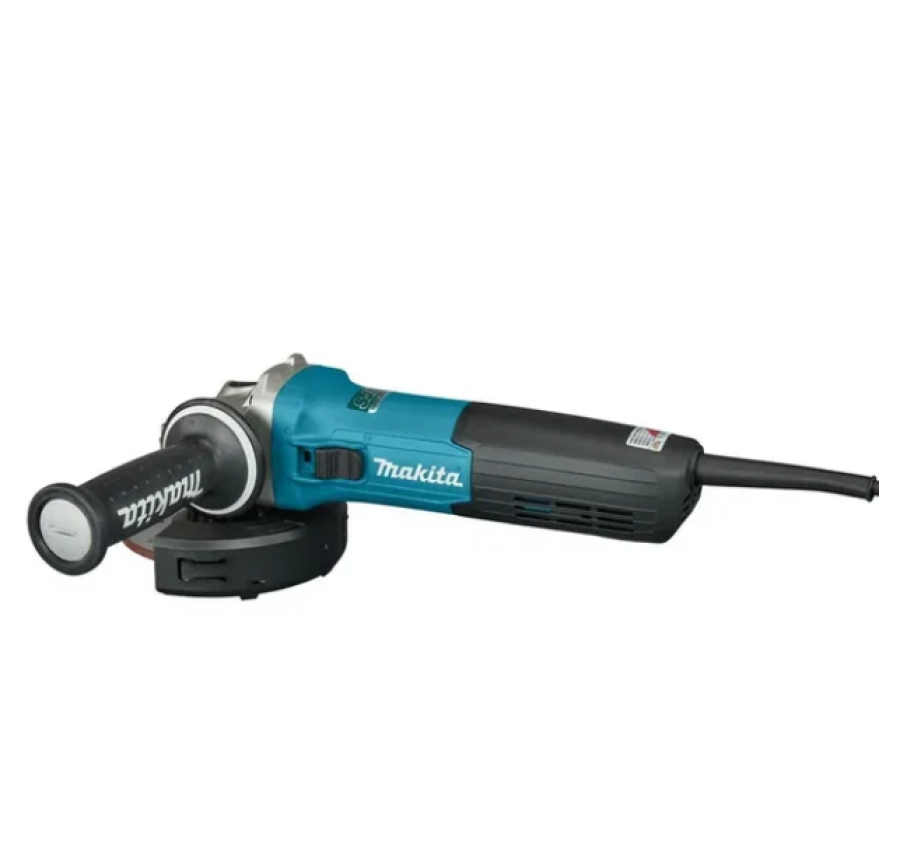 Makita GA5090X01