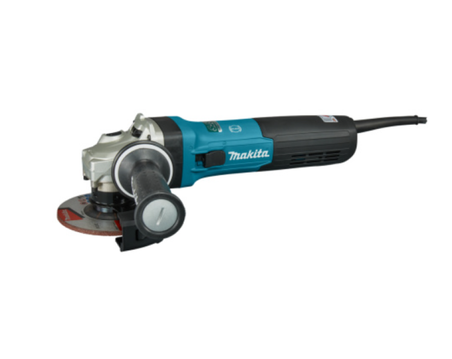 Makita GA5091X01
