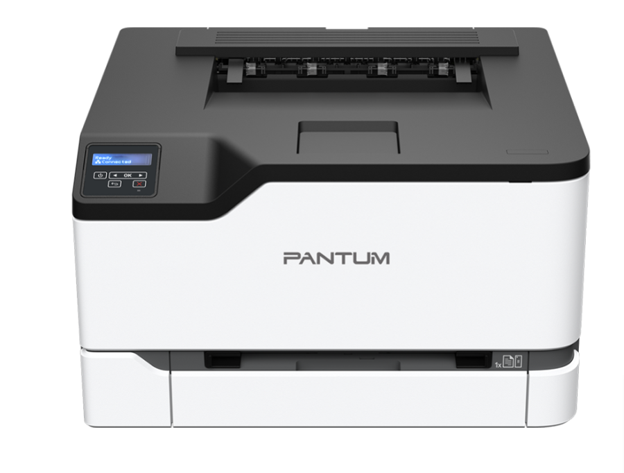 Pantum CP2200DW