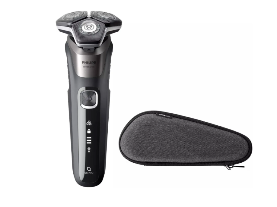 Philips S5887/30