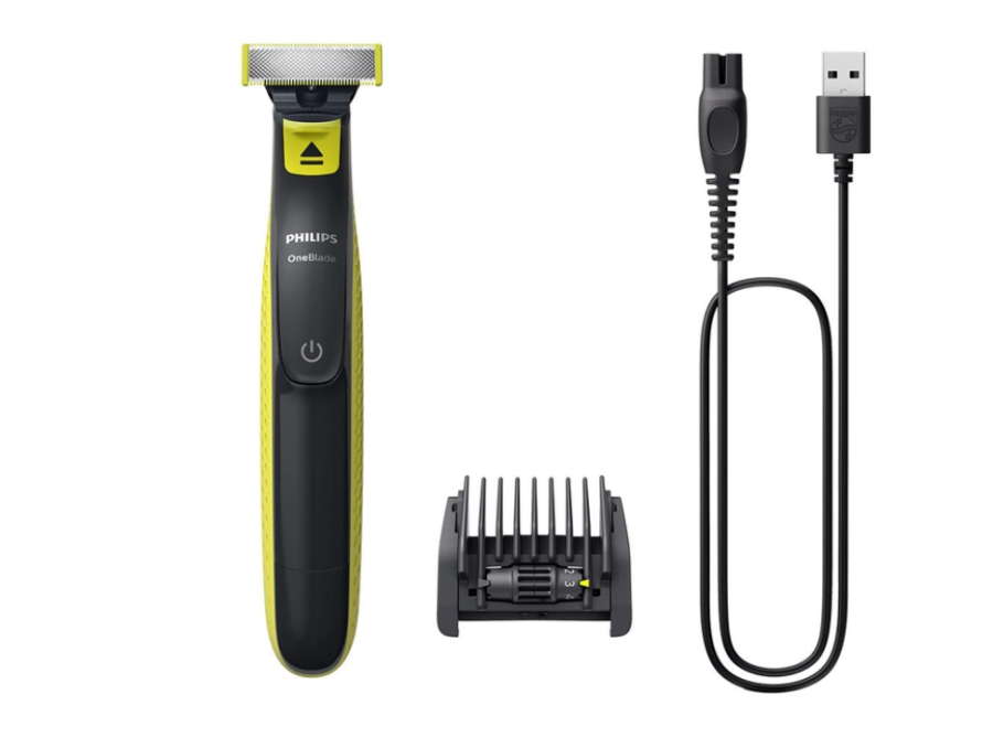 Philips QP2724/20