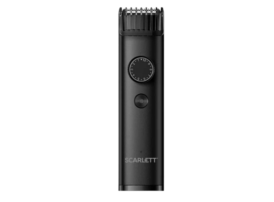 Scarlett SC-HC63C105
