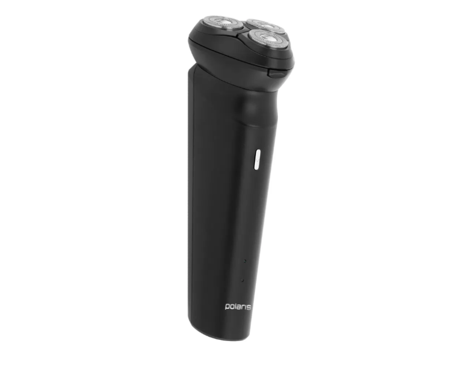 Polaris PMR 0411RC