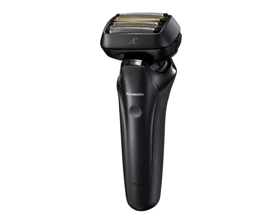 Panasonic ES-LS6A-K820