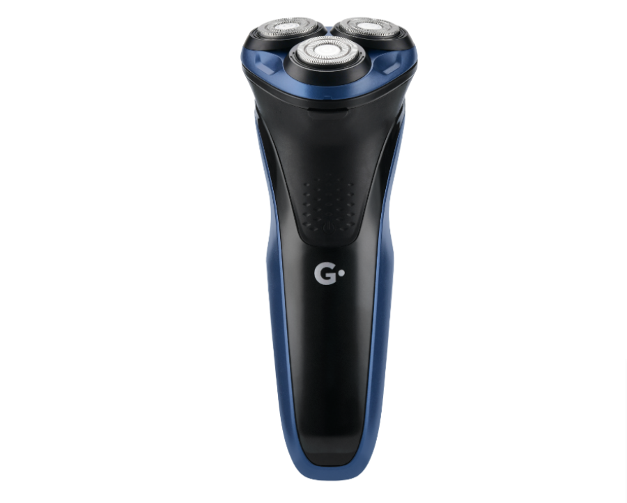 GEOZON RS1000 (G-B01DBLU)