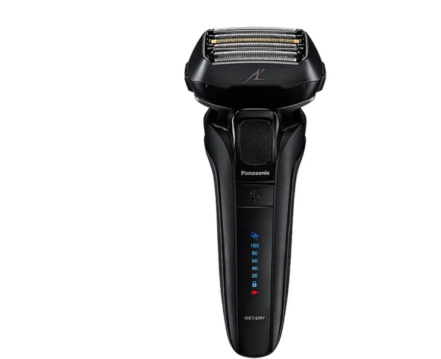 Panasonic ES-LV9U-K820
