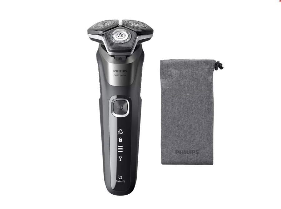 Philips S5887/10