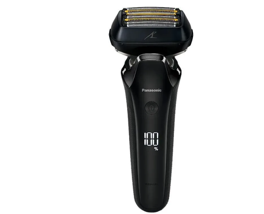 Panasonic ES-LS9A-K820