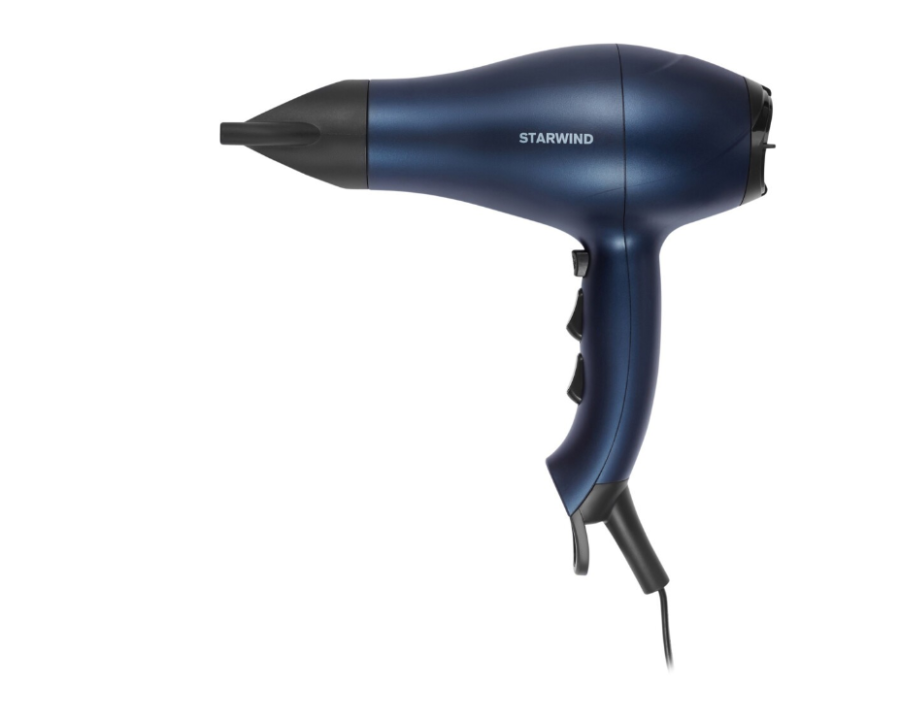 Starwind SHD 6062 1800Вт (Blue)
