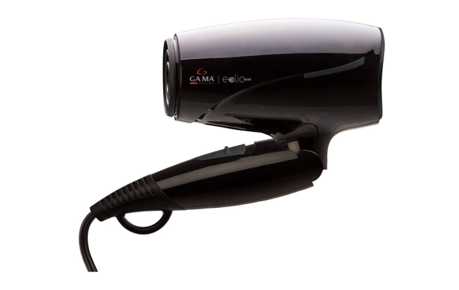 GA.MA Eolic Mini CX (GH0201)