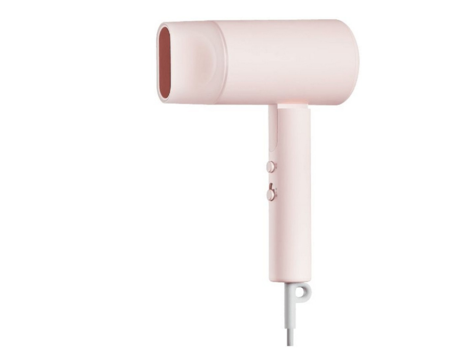 Xiaomi H101 (BHR7474EU) Pink