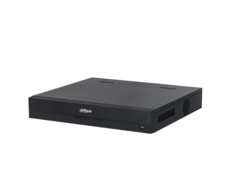 Dahua DHI-NVR5416-EI