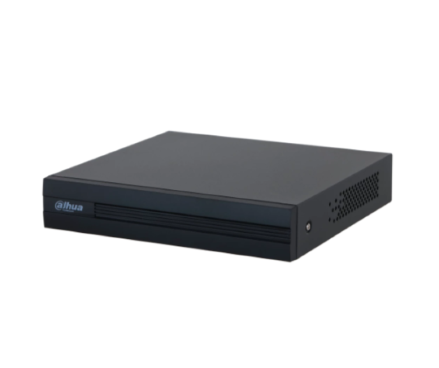 Dahua DH-XVR1B04-I