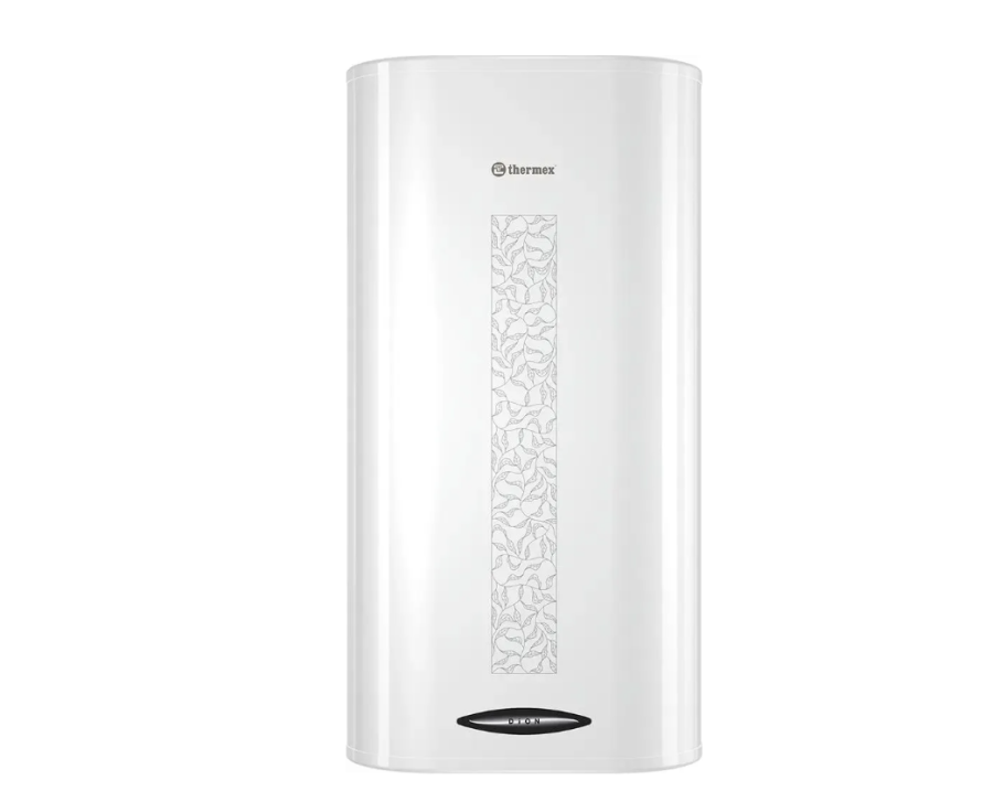 Thermex Dion 80 V, накопительный, 2.5кВт, 80л (ЭДЭБ03625)