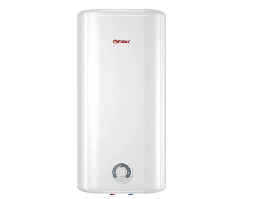 Thermex Ceramik 80 V, накопительный, 2кВт, 80л (ЭДЭ001635)