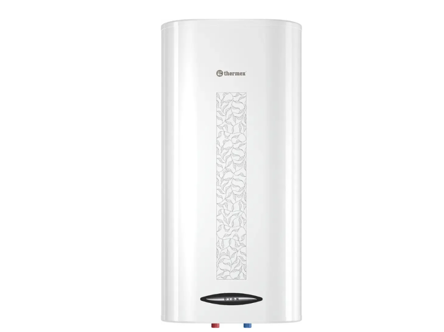Thermex Dion 50 V, накопительный, 2.5кВт, 50л (ЭДЭБ03624)